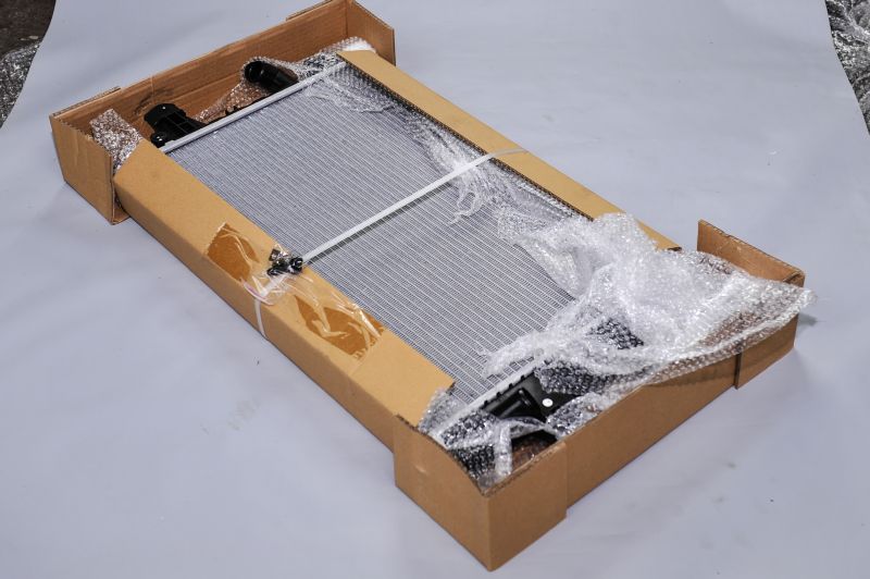 CASCADA ÇIKMA YEDEK PARÇA ASTRA H 1.3 SU RADYATÖRÜ